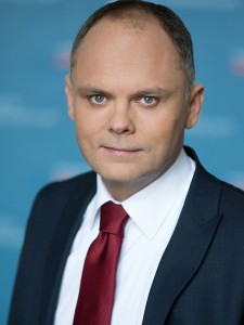 zdjęcie portretowe. Kliknij, aby powiększyć zdjęcie.